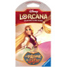 DISNEY - Lorcana - Trading Cards Boite de 24 Boosters Chapitre 8 - FRFIG11098562_4.jpg4050368985620