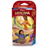 DISNEY - Lorcana - Trading Cards Boite de 8 Starters Chapitre 8 - FRFIG11098548_3.jpg4050368985484