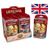 DISNEY - Lorcana - Trading Cards Boite de 8 Starters Chapitre 8 - ENFIG11098544_1.jpg4050368985446