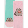 PUSHEEN - Pack de 3 paires de chaussettes (T35-38)CR164058PSH_2.jpg8718526678444