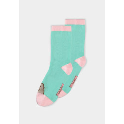 PUSHEEN - Pack de 3 paires de chaussettes (T35-38)CR164058PSH_3.jpg8718526678444