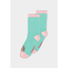 PUSHEEN - Pack de 3 paires de chaussettes (T35-38)CR164058PSH_3.jpg8718526678444