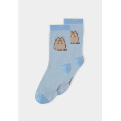 PUSHEEN - Pack de 3 paires de chaussettes (T35-38)CR164058PSH_4.jpg8718526678444