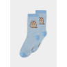 PUSHEEN - Pack de 3 paires de chaussettes (T35-38)CR164058PSH_4.jpg8718526678444