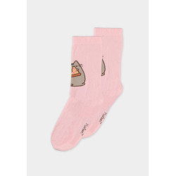 PUSHEEN - Pack de 3 paires de chaussettes (T35-38)CR164058PSH_5.jpg8718526678444