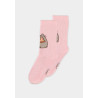 PUSHEEN - Pack de 3 paires de chaussettes (T35-38)CR164058PSH_5.jpg8718526678444