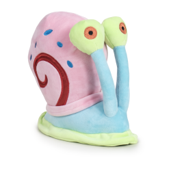 BOB L'EPONGE - Gary - Peluche 32cm760008415_1.png8425611384158