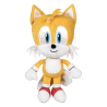 SONIC - Tails - Peluche 22cm760024203_1.png8425611342035