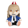 CHAINSAW MAN - Power - Peluche 27cm760023962_1.png8425611339622