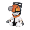 CHAINSAW MAN - Devil - Peluche 27cm760023964_1.png8425611339646