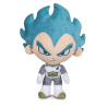 DRAGON BALL- Peluche Vegeta - 31cm760022783_1.png8425611327834