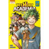 MY HERO ACADEMIA - Tome 42MH1034055_1.jpg9791032719657