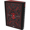 BERSERK - EDITION PRESTIGE - Tome 1DRS07497499_1.jpg9782344067802