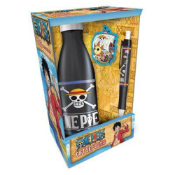 ONE PIECE - Tàªte de Mort - Coffret Cadeau PremiumPYRGP86598_1.jpg5050293865980
