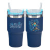 MINECRAFT - Mug de Voyage 600 mlPP14877MCF_1.jpg5056577759778