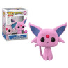 POKEMON - POP Games NÂ° 884 - Mentali (Flocked)FIGFUN69132_1.jpg889698691321