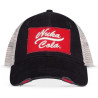 FALLOUT - Nuka Cola - Casquette Ajustable TruckerBA384505FAL_1.jpg8718526211191