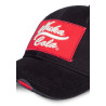 FALLOUT - Nuka Cola - Casquette Ajustable TruckerBA384505FAL_2.jpg8718526211191