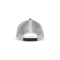 FALLOUT - Nuka Cola - Casquette Ajustable TruckerBA384505FAL_3.jpg8718526211191