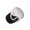 FALLOUT - Nuka Cola - Casquette Ajustable TruckerBA384505FAL_4.jpg8718526211191