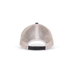 FALLOUT - New California Republic - Casquette AjustableBA286255FAL_2.jpg8718526211153
