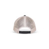 FALLOUT - New California Republic - Casquette AjustableBA286255FAL_2.jpg8718526211153