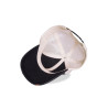 FALLOUT - New California Republic - Casquette AjustableBA286255FAL_3.jpg8718526211153