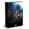 SOLO LEVELING - Le jeu de cartesAG001043748_1.jpg9791032409664