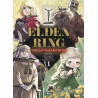 ELDEN RING - Distant Tales Between - Tome 1NVEG311673_1.jpeg9782379509063