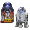 STAR WARS 3 - R2-D2 - Figurine Black Series 15cmFIGG17445X0_1.jpg5010996300942