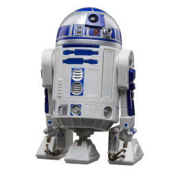 STAR WARS 3 - R2-D2 - Figurine Black Series 15cmFIGG17445X0_2.jpg5010996300942