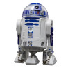 STAR WARS 3 - R2-D2 - Figurine Black Series 15cmFIGG17445X0_2.jpg5010996300942