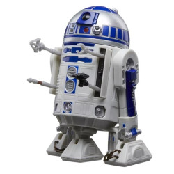 STAR WARS 3 - R2-D2 - Figurine Black Series 15cmFIGG17445X0_3.jpg5010996300942