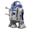 STAR WARS 3 - R2-D2 - Figurine Black Series 15cmFIGG17445X0_3.jpg5010996300942