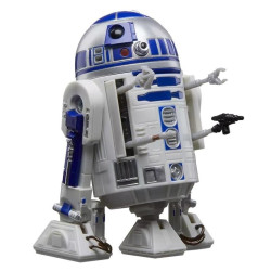 STAR WARS 3 - R2-D2 - Figurine Black Series 15cmFIGG17445X0_4.jpg5010996300942