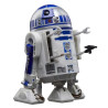 STAR WARS 3 - R2-D2 - Figurine Black Series 15cmFIGG17445X0_4.jpg5010996300942