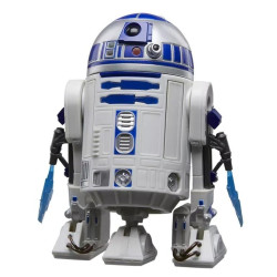 STAR WARS 3 - R2-D2 - Figurine Black Series 15cmFIGG17445X0_5.jpg5010996300942