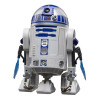 STAR WARS 3 - R2-D2 - Figurine Black Series 15cmFIGG17445X0_5.jpg5010996300942