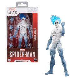 MARVEL - Gamerverse Spirit Spider - Figurine Legends Series 15cmFIGG05915L0_1.jpg5010996290373