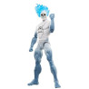 MARVEL - Gamerverse Spirit Spider - Figurine Legends Series 15cmFIGG05915L0_2.jpg5010996290373