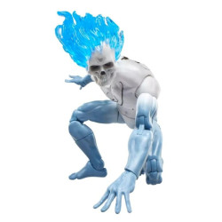 MARVEL - Gamerverse Spirit Spider - Figurine Legends Series 15cmFIGG05915L0_3.jpg5010996290373