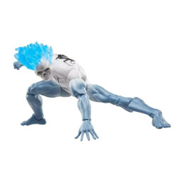 MARVEL - Gamerverse Spirit Spider - Figurine Legends Series 15cmFIGG05915L0_4.jpg5010996290373