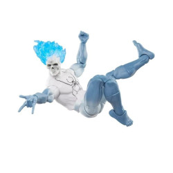 MARVEL - Gamerverse Spirit Spider - Figurine Legends Series 15cmFIGG05915L0_5.jpg5010996290373