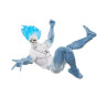 MARVEL - Gamerverse Spirit Spider - Figurine Legends Series 15cmFIGG05915L0_5.jpg5010996290373