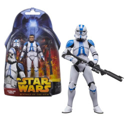STAR WARS 3 - Tactical Ops Trooper - Figurine Black Series 15cmFIGG17455X0_1.jpg5010996300959