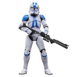 STAR WARS 3 - Tactical Ops Trooper - Figurine Black Series 15cmFIGG17455X0_2.jpg5010996300959