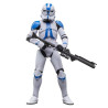 STAR WARS 3 - Tactical Ops Trooper - Figurine Black Series 15cmFIGG17455X0_2.jpg5010996300959