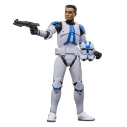 STAR WARS 3 - Tactical Ops Trooper - Figurine Black Series 15cmFIGG17455X0_3.jpg5010996300959