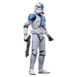 STAR WARS 3 - Tactical Ops Trooper - Figurine Black Series 15cmFIGG17455X0_4.jpg5010996300959