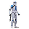 STAR WARS 3 - Tactical Ops Trooper - Figurine Black Series 15cmFIGG17455X0_4.jpg5010996300959